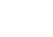 GŌ Beauty
