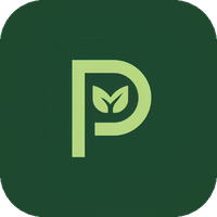 Plant Decoded logo