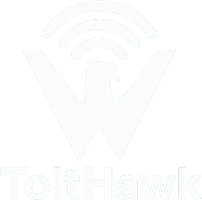 ToltHawk